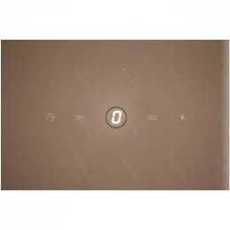 Вытяжка HOLBERG PLAZA 600TW                                                                                                                                                                                                                               
