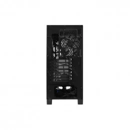 Корпус Thermaltake View 300 MX (CA-1P6-00M1WN-00)                                                                                                                                                                                                         