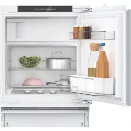 Холодильник встраиваемый Bosch KUL22VFD0                                                                                                                                                                                                                  