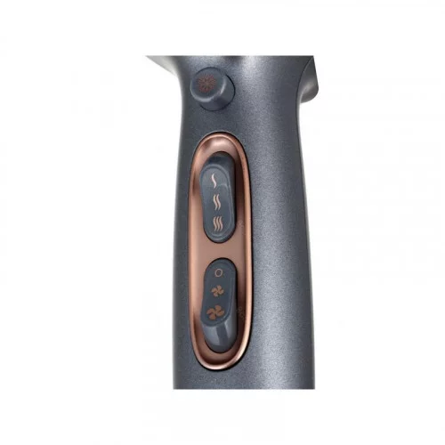 Фен Remington Pro AC8820 