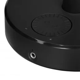Колонки Microlab MicMusic черный                                                                                                                                                                                                                          