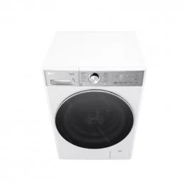 Стиральная машина LG F4WR909P3W                                                                                                                                                                                                                           