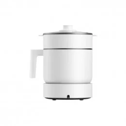 Мультиварка Xiaomi Multifunctional Cooker 1.5L (BHR8969EU)                                                                                                                                                                                                