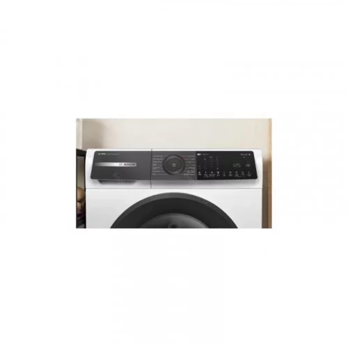 Стиральная машина Bosch WGH256AESN 