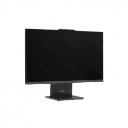 Моноблок 27” Lenovo Xiaoxin 27-AKP (F0JE0003CD)                                                                                                                                                                                                           