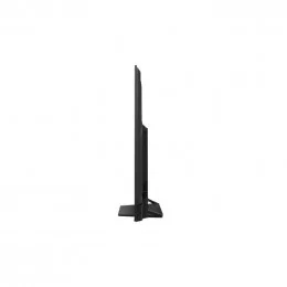 Телевизор 85” HISENSE 85U7NQ MiniLED                                                                                                                                                                                                                      