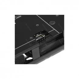 Видеокарта ASUS AMD Radeon RX 9060 XT PRIME OC (PRIME-RX9060XT-O16G)                                                                                                                                                                                      