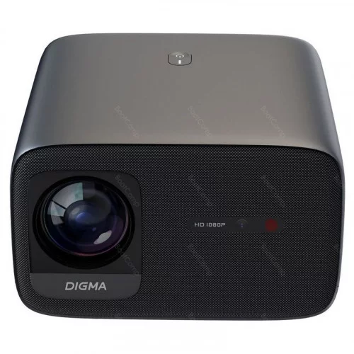 Проектор Digma DP-FHD800A 