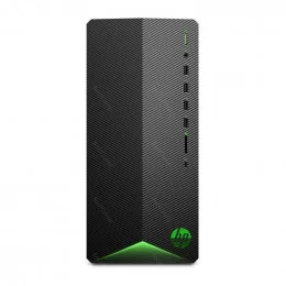 Компьютер HP Pavilion Gaming TG01-2020ur                                                                                                                                                                                                                  