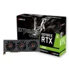 Видеокарта BIOSTAR GeForce RTX 3080 10 GB VN3806RMT3 