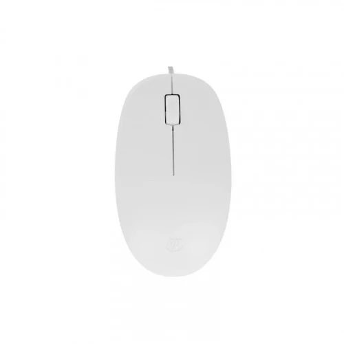 Моноблок 23.8” HP 24-cr0008l AV8K9PA 