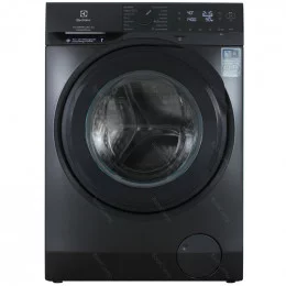 Стиральная машина Electrolux EW7FG4492UDE                                                                                                                                                                                                                 