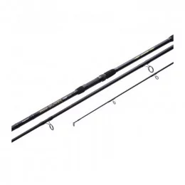 Удилище карповое Flagman Magnum Black Carp 3,30м 3lb 30мм                                                                                                                                                                                                 