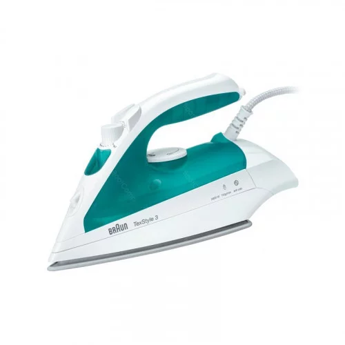 Утюг Braun TS 330С 