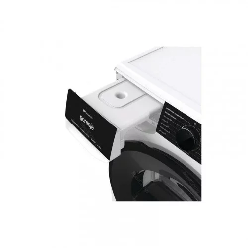 Сушильная машина с тепловым насосом Gorenje DPNA82WIFI/C 