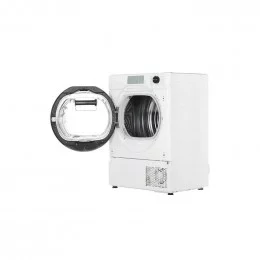 Сушильная машина встраиваемая Haier HDB4 H7A2TBEX-RU TD0047969RU                                                                                                                                                                                          