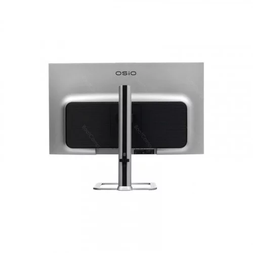 Моноблок 27” OSiO FocusLine F270i (F270i-003s) 