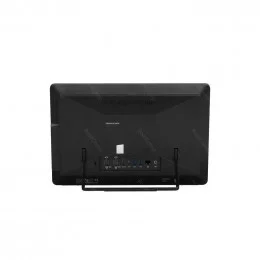Моноблок 15.6” ASUS ExpertCenter E1 E1600WKAT-BMR008X [90PT0391-M00UF0]                                                                                                                                                                                   