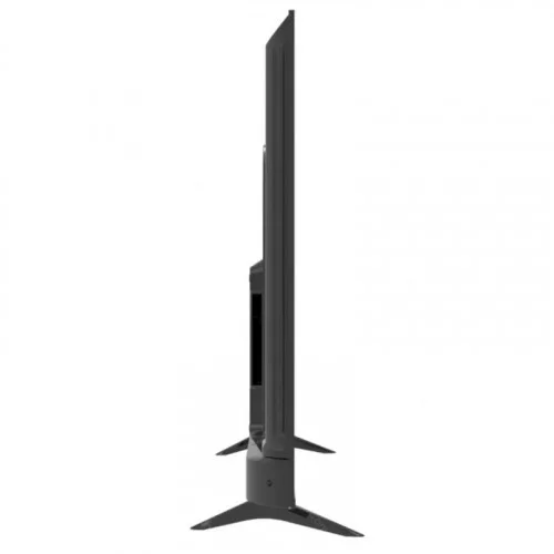 Телевизор Триколор 50” P50QH701 