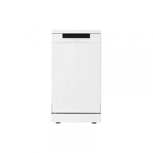Посудомоечная машина GORENJE GS541D10W 