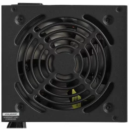 Блок питания Cougar VTE 600W V2 [CGR BS-600] черный                                                                                                                                                                                                       