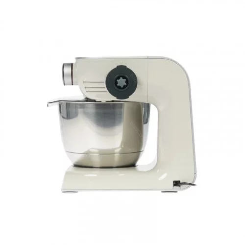 Кухонный комбайн Bosch MUM58L20 
