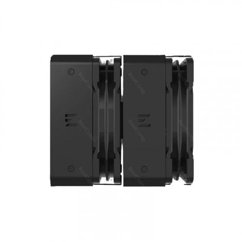 Кулер для процессора ZALMAN CNPS14X DUO 