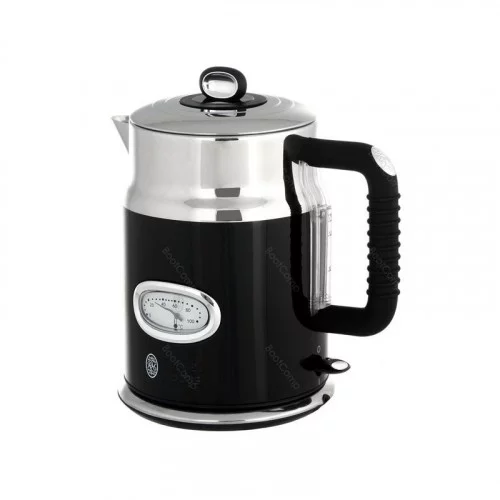 Чайник RUSSELL HOBBS 21671-70 
