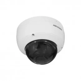 IP-камера Hikvision DS-2CD2143G2-IU 2.8 mm                                                                                                                                                                                                                