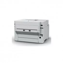 Мфу EPSON M15180                                                                                                                                                                                                                                          