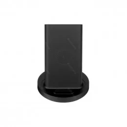 Беспроводное зарядное устройство Xiaomi Mi 20W Wireless Charging Stand (GDS4145GL)                                                                                                                                                                        