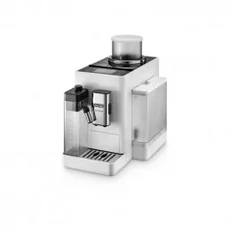 Кофемашина DeLonghi Rivelia EXAM440.55.W                                                                                                                                                                                                                  