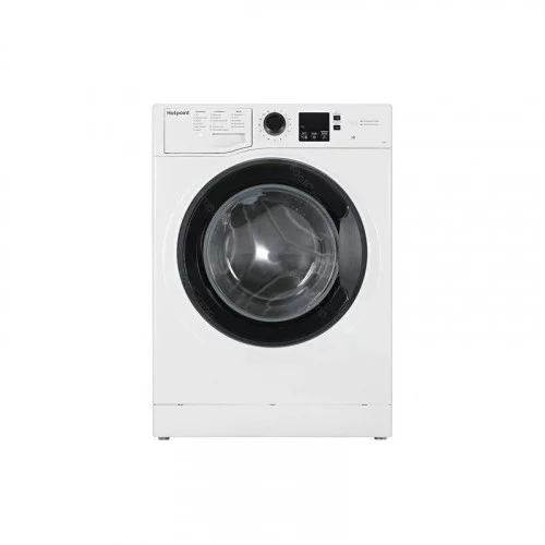 Стиральная машина Hotpoint NSS 6015 K RU 