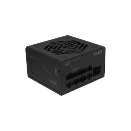 Блок питания FSP VITA GM 850W (VITA-850GM)                                                                                                                                                                                                                