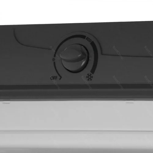 Холодильник Indesit ITS 4200 G 
