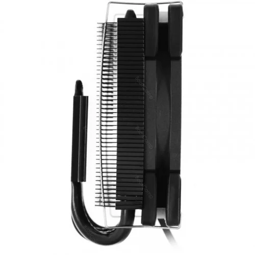 Кулер для процессора ID-Cooling IS-40X V3 