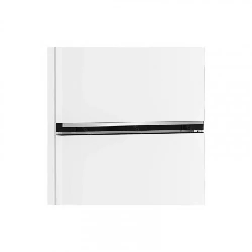 Холодильник Beko B1RCSK362W 