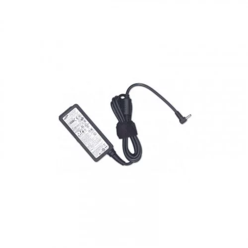 Блок питания для нетбука Samsung 12V 3.33A 2.5x0.7 