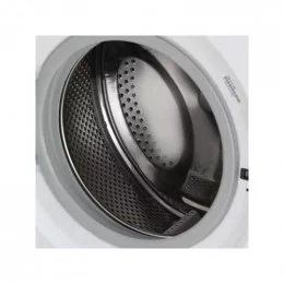 Стиральная машина Indesit IWSC 6105 (CIS)                                                                                                                                                                                                                 