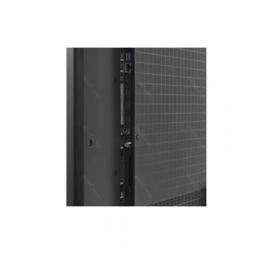 Телевизор TCL 55C7L 