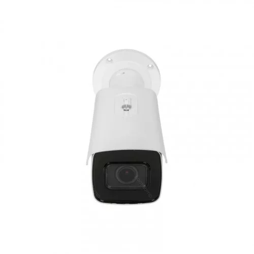 IP-камера Hikvision DS-2CD2623G2-IZS(D) 