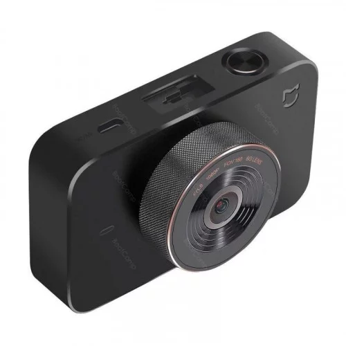 Видеорегистратор Xiaomi Mi Dash Cam 1S 