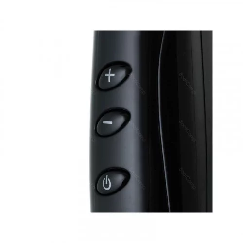 Мультистайлер Remington S8670 