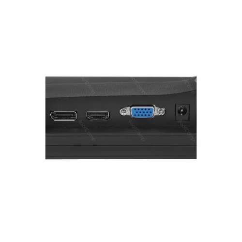 Монитор SunWind 23.8” SM-24FI221 