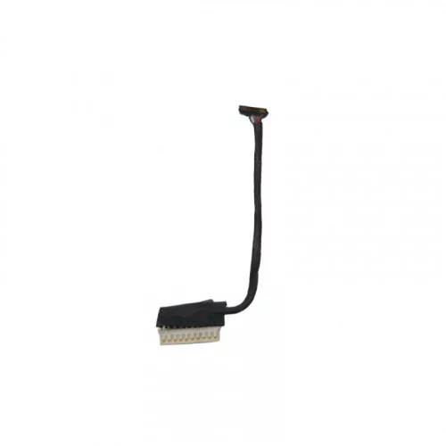 Шлейф для аккумулятора ноутбука Dell G9130 