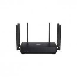 Маршрутизатор Xiaomi Mi Router AX3200 (DVB4314GL)                                                                                                                                                                                                         