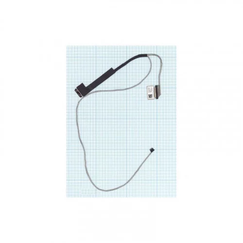 Шлейф для матрицы Lenovo 310-15IKB 310-15ABR 510-15IKB 