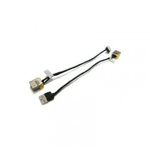 Разъем питания Acer (AC025) V5 V5-571 V5-531 V5-431 V5-471 50.4TU12.041 с кабелем 