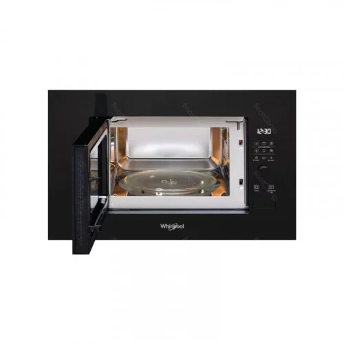 Микроволновая печь встраиваемая Whirlpool WMF200G NB 