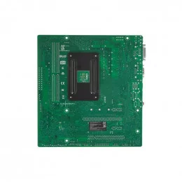 Материнская плата ASUS Pro A520M-C II/CSM                                                                                                                                                                                                                 